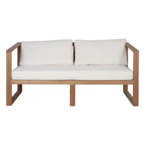 mobiliario-contract-sofa madera cojines borel maxi 01